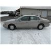 Image 3 : 2000 Buick LeSabre SN#-1G4HP54K1Y4296959