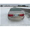Image 4 : 2000 Buick LeSabre SN#-1G4HP54K1Y4296959