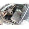 Image 5 : 2000 Buick LeSabre SN#-1G4HP54K1Y4296959