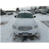 Image 2 : 2008 Chev HHR -Does Not Run -Crank sensor?? SN#-3GCCA85D48S715453