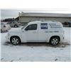 Image 3 : 2008 Chev HHR -Does Not Run -Crank sensor?? SN#-3GCCA85D48S715453