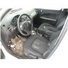 Image 5 : 2008 Chev HHR -Does Not Run -Crank sensor?? SN#-3GCCA85D48S715453