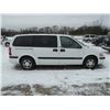 Image 1 : 2004 Chev Venture SN#-1GNDX03E04D100688
