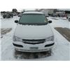 Image 2 : 2004 Chev Venture SN#-1GNDX03E04D100688