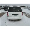 Image 4 : 2004 Chev Venture SN#-1GNDX03E04D100688