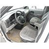 Image 5 : 2004 Chev Venture SN#-1GNDX03E04D100688