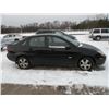 Image 1 : 2003 Ford Focus SN#-1FAFP38313W249775