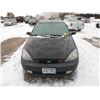 Image 2 : 2003 Ford Focus SN#-1FAFP38313W249775