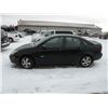 Image 3 : 2003 Ford Focus SN#-1FAFP38313W249775