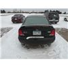 Image 4 : 2003 Ford Focus SN#-1FAFP38313W249775