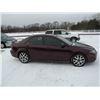 Image 1 : 2006 Mazda 6 SN#-1YVHP80D265M02236