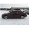 Image 3 : 2006 Mazda 6 SN#-1YVHP80D265M02236