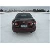 Image 4 : 2006 Mazda 6 SN#-1YVHP80D265M02236