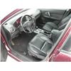 Image 5 : 2006 Mazda 6 SN#-1YVHP80D265M02236