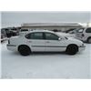 Image 1 : 2004 Chev Impala SN#-2G1WF52E649198151