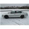 Image 3 : 2004 Chev Impala SN#-2G1WF52E649198151