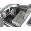 Image 5 : 2004 Chev Impala SN#-2G1WF52E649198151