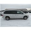 Image 1 : 2000 Chrysler Town & Country -power steering issues SN#-1C4GP44GXYB667750