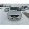 Image 2 : 2000 Chrysler Town & Country -power steering issues SN#-1C4GP44GXYB667750