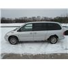 Image 3 : 2000 Chrysler Town & Country -power steering issues SN#-1C4GP44GXYB667750