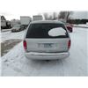 Image 4 : 2000 Chrysler Town & Country -power steering issues SN#-1C4GP44GXYB667750