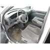 Image 5 : 2000 Chrysler Town & Country -power steering issues SN#-1C4GP44GXYB667750