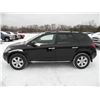 Image 1 : 2007 Nissan Murano SL AWD SN#-JN8AZ08W17W665620