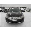 Image 2 : 2007 Nissan Murano SL AWD SN#-JN8AZ08W17W665620