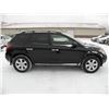Image 3 : 2007 Nissan Murano SL AWD SN#-JN8AZ08W17W665620