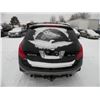 Image 4 : 2007 Nissan Murano SL AWD SN#-JN8AZ08W17W665620