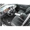 Image 5 : 2007 Nissan Murano SL AWD SN#-JN8AZ08W17W665620