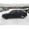 Image 1 : 2000 Volkswagon Jetta GLS SN#-3VWSA29M6YM021710