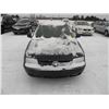 Image 2 : 2000 Volkswagon Jetta GLS SN#-3VWSA29M6YM021710