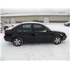 Image 3 : 2000 Volkswagon Jetta GLS SN#-3VWSA29M6YM021710