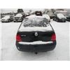 Image 4 : 2000 Volkswagon Jetta GLS SN#-3VWSA29M6YM021710