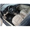 Image 5 : 2000 Volkswagon Jetta GLS SN#-3VWSA29M6YM021710