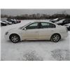 Image 1 : 2006 Nissan Altima -PRIOR SALVAGE SN#-1N4AL11D06N442183