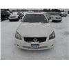 Image 2 : 2006 Nissan Altima -PRIOR SALVAGE SN#-1N4AL11D06N442183