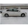 Image 3 : 2006 Nissan Altima -PRIOR SALVAGE SN#-1N4AL11D06N442183