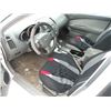 Image 5 : 2006 Nissan Altima -PRIOR SALVAGE SN#-1N4AL11D06N442183