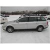 Image 1 : 2003 Volkswagon Passat SN#-WVWVD63B43E239407