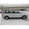 Image 3 : 2003 Volkswagon Passat SN#-WVWVD63B43E239407