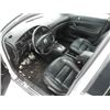 Image 5 : 2003 Volkswagon Passat SN#-WVWVD63B43E239407