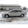 Image 3 : 2005 Ford Taurus SN#-1FAHP56285A217291