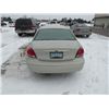 Image 4 : 2005 Ford Taurus SN#-1FAHP56285A217291