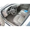 Image 5 : 2005 Ford Taurus SN#-1FAHP56285A217291