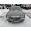 Image 2 : 2006 Chrysler 300C SN#-2C3KA63H76H201414