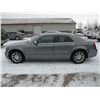 Image 3 : 2006 Chrysler 300C SN#-2C3KA63H76H201414