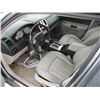 Image 5 : 2006 Chrysler 300C SN#-2C3KA63H76H201414