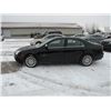 Image 3 : 2007 Mercury Milan -Prior Salvage SN#-3MEHM02107R636925